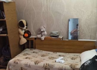 Сдача в аренду комнаты, 18 м2, Таганрог, улица Желябова, 14