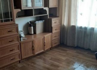 Трехкомнатная квартира на продажу, 60 м2, Новомосковск, улица Маклец