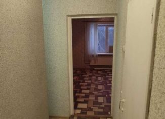 Продается однокомнатная квартира, 27.7 м2, Белорецк, улица С. Тюленина, 1