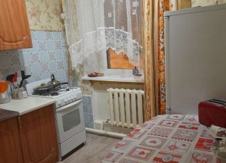 Аренда 2-комнатной квартиры, 45 м2, Ялуторовск, улица Свободы, 245