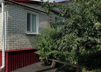 Продам дом, 73.7 м2, поселок городского типа Прохоровка, Пионерская улица