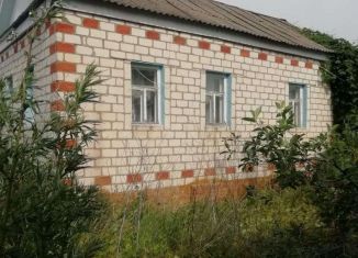 Продается дом, 90 м2, рабочий посёлок Елань, Кузнечная улица, 39