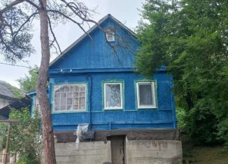 Продается дом, 39 м2, Хадыженск, улица Гагарина, 12