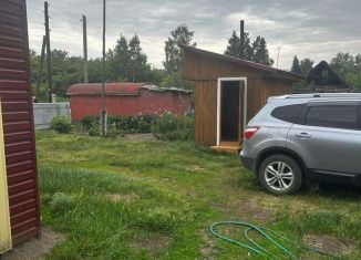 Продам дом, 70 м2, село Зимино, Комсомольская улица