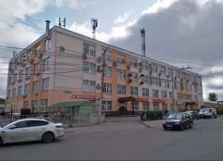 Сдается офис, 900 м2, Калуга, Московская улица, 289