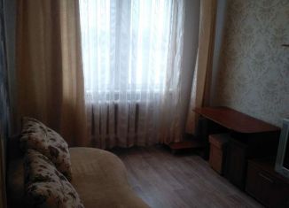 2-комнатная квартира на продажу, 46.6 м2, Полярный, улица Героев-Североморцев, 4