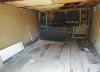 Сдаю гараж, 18 м2, Вологодская область