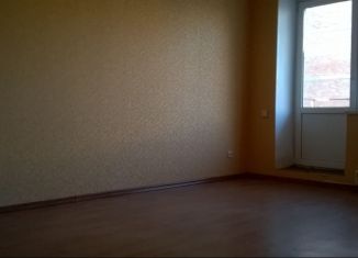 Продажа однокомнатной квартиры, 35 м2, Новошахтинск, Социалистическая улица, 33