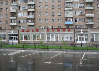 Сдам торговую площадь, 850 м2, Оренбургская область, Советская улица, 136