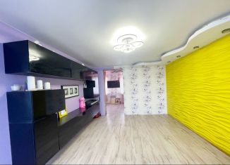 Продажа дома, 62 м2, Мичуринск, улица Крылова