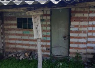 Продажа однокомнатной квартиры, 31.2 м2, Цивильск, Казанское шоссе, 5