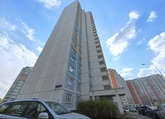 Продается 5-комнатная квартира, 134.4 м2, Москва, метро Бабушкинская, улица Молодцова, 15к2