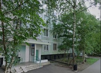 Квартира на продажу студия, 11.5 м2, Москва, Донецкая улица, 13, станция Курьяново