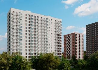 Продам 1-комнатную квартиру, 32.4 м2, поселок Верхнетемерницкий, улица Венеры, 19/2