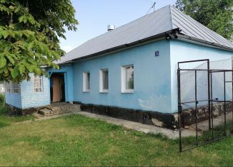 Продам дом, 47 м2, Елец, площадь имени Владимира Ильича Ленина