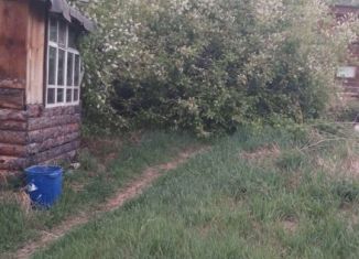 Дом на продажу, 32 м2, Забайкальский край, 2-я Трудовая улица, 16