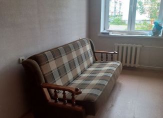 Продам квартиру студию, 27 м2, Кохма, микрорайон Просторный, 9