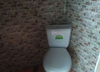 Продаю дом, 60 м2, Иваново, 2-я Отрадная улица, 25