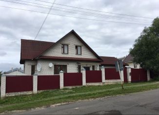 Продажа дома, 150 м2, Данилов, улица Урицкого