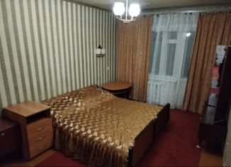 Продаю 2-комнатную квартиру, 58 м2, Венёв