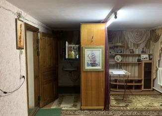 Продам коттедж, 240 м2, участок Буринская Дача