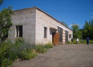 Сдается в аренду помещение свободного назначения, 63 м2, Удмуртия, улица Кирова, 2