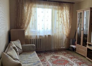 Продам 2-комнатную квартиру, 47.6 м2, Ростовская область, проспект Мира, 37