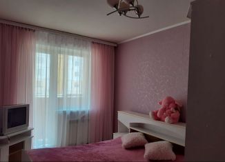 Двухкомнатная квартира в аренду, 56 м2, Воронежская область, улица Любы Шевцовой, 25