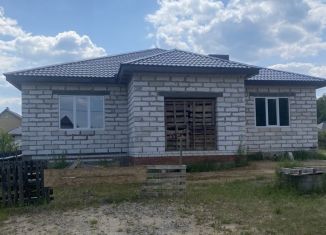 Продам дом, 176 м2, Десногорск