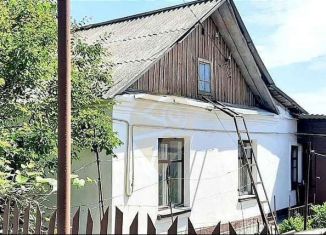 Дом на продажу, 61.3 м2, Губкин, переулок Суворова