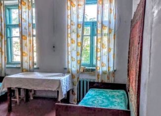 Продам дом, 55 м2, поселок при станции Курундус, Маслозаводская улица