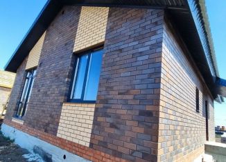 Продажа коттеджа, 75 м2, село Русский Юрмаш, Ивановская улица