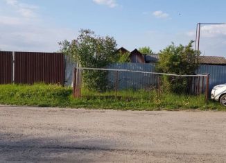 Дом на продажу, 20 м2, Марий Эл