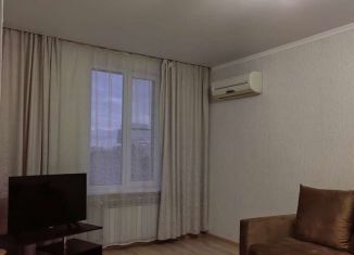 Сдаю 1-комнатную квартиру, 43 м2, Белгород, проспект Богдана Хмельницкого, 80А
