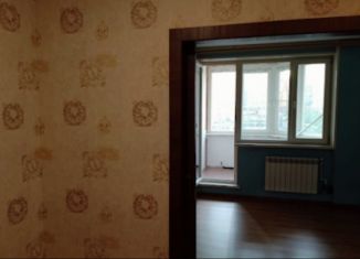 3-комнатная квартира на продажу, 15.6 м2, Москва, улица Льва Яшина, 9, район Некрасовка