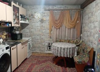 Дом на продажу, 75 м2, Черемхово, переулок Ширямова