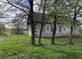 Дом на продажу, 121 м2, деревня Мурзанаево, Центральная улица