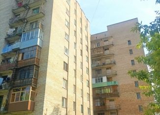 Продажа комнаты, 12.7 м2, Великий Новгород, улица Саши Устинова, 7