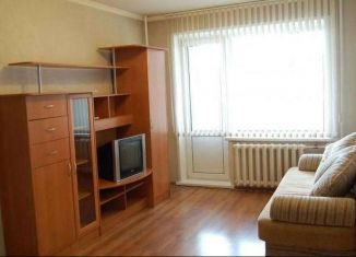 Продажа двухкомнатной квартиры, 48 м2, Краснодар, Красная улица, 176лит4