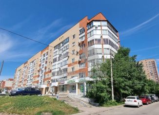 Многокомнатная квартира на продажу, 194.1 м2, Королёв, проспект Космонавтов, 37к1