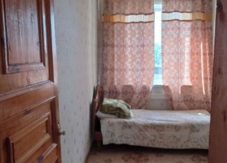 Продается дом, 288 м2, Камызяк