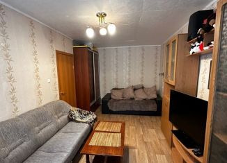1-комнатная квартира в аренду, 32 м2, Челябинская область, Семейный курорт Утёс, 7