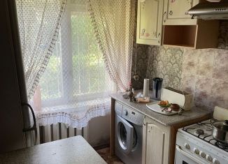 Продается трехкомнатная квартира, 59.6 м2, Санкт-Петербург, Витебский проспект, 41к3, Витебский проспект