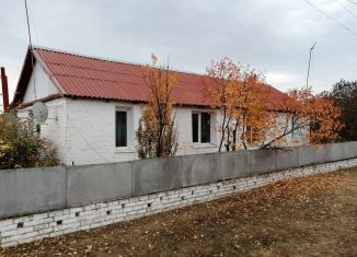 Продам дом, 107 м2, хутор Попки, Базарная улица