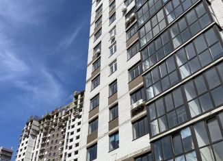 Продам двухкомнатную квартиру, 62.3 м2, Волгоград, ЖК Квартал Московский