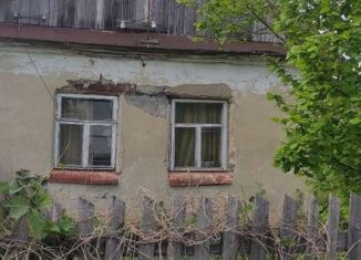 Продажа дома, 60 м2, деревня Шинарпоси, Союзная улица