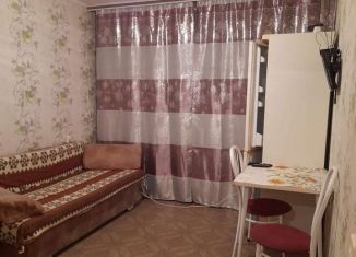 Продам квартиру студию, 19 м2, Саха (Якутия), проспект Дружбы Народов, 29