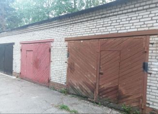 Продажа гаража, 24 м2, Москва, район Ново-Переделкино