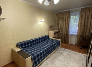 Продается 1-ком. квартира, 30.5 м2, Фрязино, Школьная улица, 11