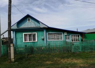 Продаю дом, 36 м2, поселок городского типа Итатский, Вологодская улица, 24